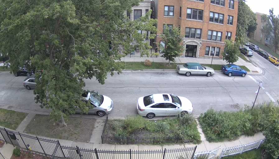 Reolink Camera One_00_Reolink Home Hub One_20250905104342.jpg